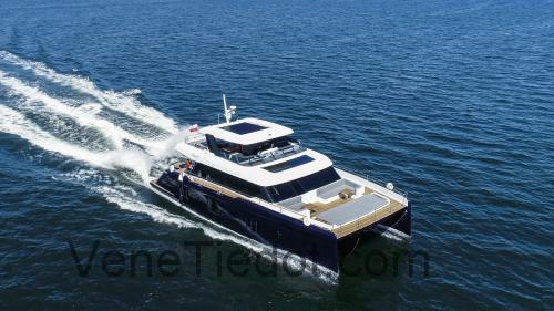 Tekniset tiedot ja arvostelut